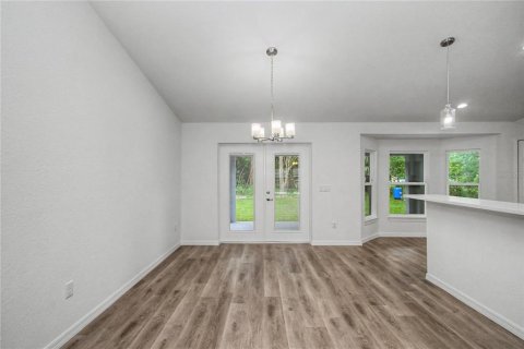 Casa en venta en Summerfield, Florida, 3 dormitorios, 156.17 m2 № 2099776 - foto 12