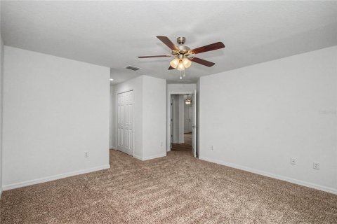 Casa en venta en Summerfield, Florida, 3 dormitorios, 156.17 m2 № 2099776 - foto 17
