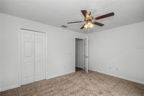 Casa en venta en Summerfield, Florida, 3 dormitorios, 156.17 m2 № 2099776 - foto 25