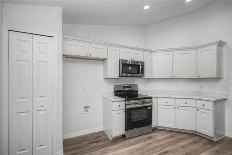 Casa en venta en Summerfield, Florida, 3 dormitorios, 156.17 m2 № 2099776 - foto 22