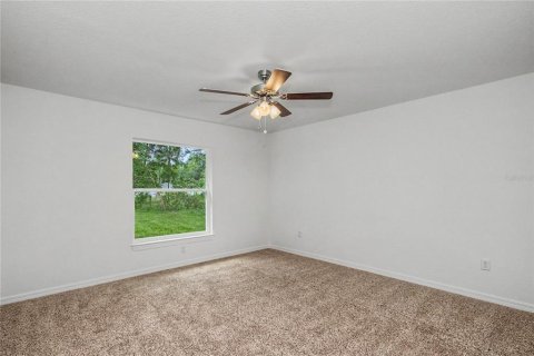 Casa en venta en Summerfield, Florida, 3 dormitorios, 156.17 m2 № 2099776 - foto 15