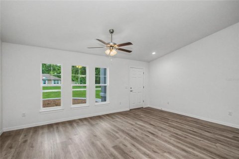Casa en venta en Summerfield, Florida, 3 dormitorios, 156.17 m2 № 2099776 - foto 8
