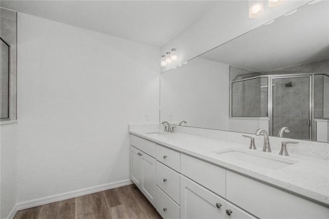 Casa en venta en Summerfield, Florida, 3 dormitorios, 156.17 m2 № 2099776 - foto 14