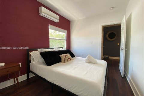 Appartement à louer à Miami, Floride: 1 chambre, 63.17 m2 № 2000627 - photo 6