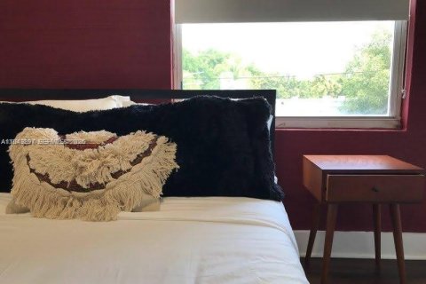 Appartement à louer à Miami, Floride: 1 chambre, 63.17 m2 № 2000627 - photo 4