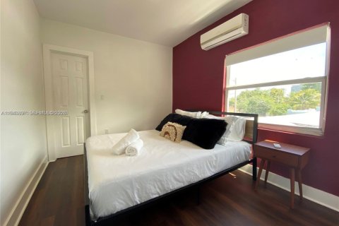 Appartement à louer à Miami, Floride: 1 chambre, 63.17 m2 № 2000627 - photo 5