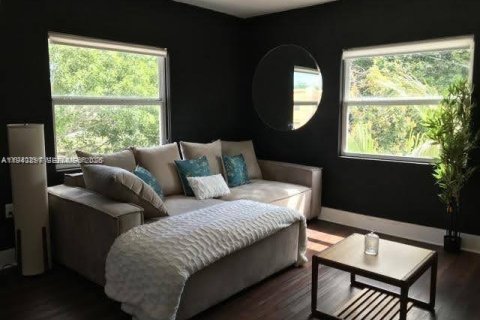 Appartement à louer à Miami, Floride: 1 chambre, 63.17 m2 № 2000627 - photo 3