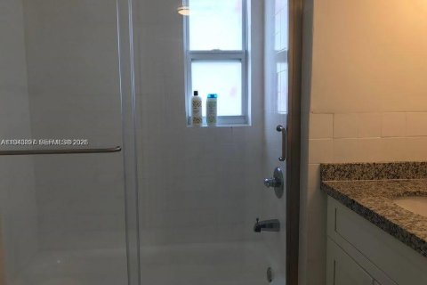 Appartement à louer à Miami, Floride: 1 chambre, 63.17 m2 № 2000627 - photo 7