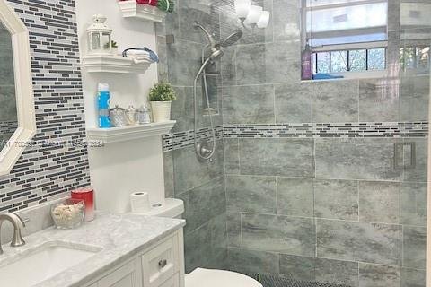 Купить виллу или дом в Майами, Флорида 3 спальни, 134.8м2, № 1970124 - фото 15