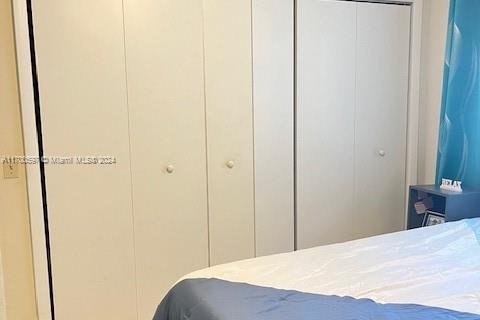 Купить виллу или дом в Майами, Флорида 3 спальни, 134.8м2, № 1970124 - фото 12