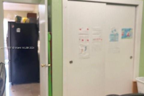 Купить виллу или дом в Майами, Флорида 3 спальни, 134.8м2, № 1970124 - фото 23