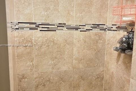 Купить виллу или дом в Майами, Флорида 3 спальни, 134.8м2, № 1970124 - фото 19