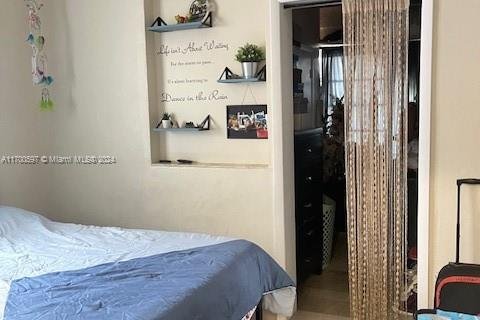 Купить виллу или дом в Майами, Флорида 3 спальни, 134.8м2, № 1970124 - фото 13