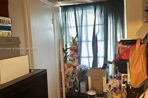 Купить виллу или дом в Майами, Флорида 3 спальни, 134.8м2, № 1970124 - фото 14