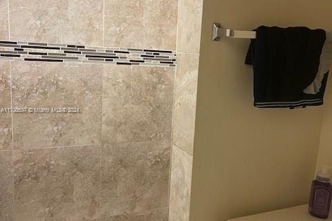 Купить виллу или дом в Майами, Флорида 3 спальни, 134.8м2, № 1970124 - фото 21