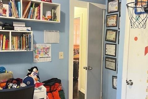 Купить виллу или дом в Майами, Флорида 3 спальни, 134.8м2, № 1970124 - фото 17