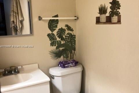 Купить виллу или дом в Майами, Флорида 3 спальни, 134.8м2, № 1970124 - фото 18