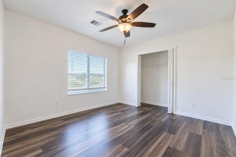 Villa ou maison à louer à Davenport, Floride: 5 chambres, 241.55 m2 № 2386077 - photo 15