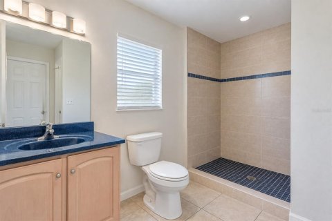 Villa ou maison à louer à Davenport, Floride: 5 chambres, 241.55 m2 № 2386077 - photo 19