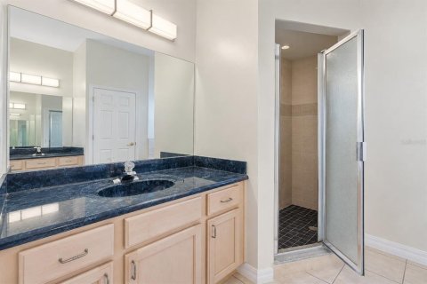 Villa ou maison à louer à Davenport, Floride: 5 chambres, 241.55 m2 № 2386077 - photo 13