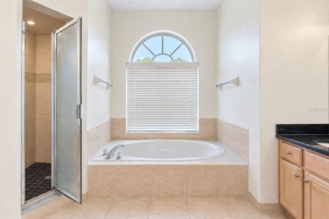 Villa ou maison à louer à Davenport, Floride: 5 chambres, 241.55 m2 № 2386077 - photo 14