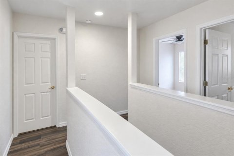 Villa ou maison à louer à Davenport, Floride: 5 chambres, 241.55 m2 № 2386077 - photo 12