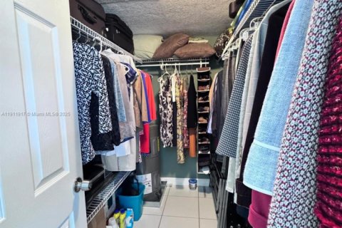 Condo in Fort Lauderdale, Florida, 1 bedroom  № 1967647 - photo 8