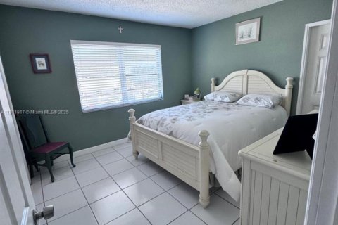 Condo in Fort Lauderdale, Florida, 1 bedroom  № 1967647 - photo 7