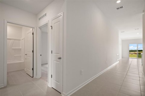 Villa ou maison à louer à Groveland, Floride: 3 chambres, 144.46 m2 № 1905657 - photo 5