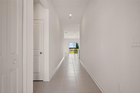 Villa ou maison à louer à Groveland, Floride: 3 chambres, 144.46 m2 № 1905657 - photo 4