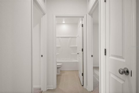 Villa ou maison à louer à Groveland, Floride: 3 chambres, 144.46 m2 № 1905657 - photo 6