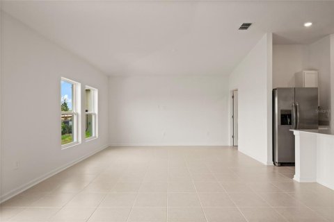 Villa ou maison à louer à Groveland, Floride: 3 chambres, 144.46 m2 № 1905657 - photo 19