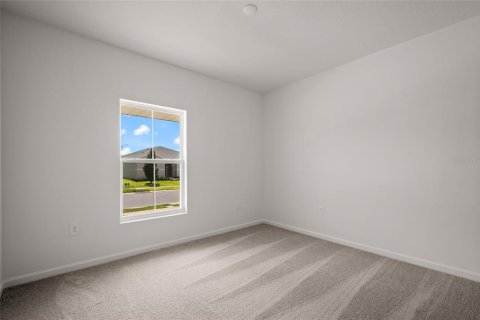 Villa ou maison à louer à Groveland, Floride: 3 chambres, 144.46 m2 № 1905657 - photo 7