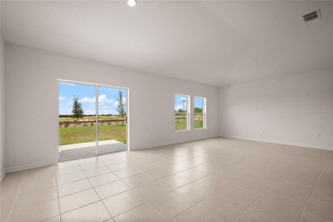 Villa ou maison à louer à Groveland, Floride: 3 chambres, 144.46 m2 № 1905657 - photo 20