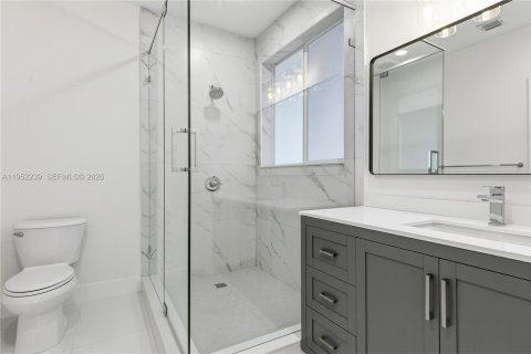 Casa en venta en Miami, Florida, 3 dormitorios, 145.86 m2 № 2007683 - foto 20