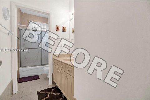 Casa en venta en Miami, Florida, 3 dormitorios, 145.86 m2 № 2007683 - foto 28