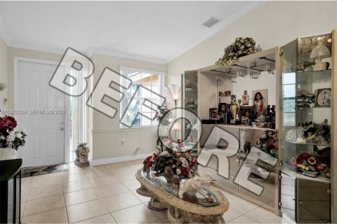 Casa en venta en Miami, Florida, 3 dormitorios, 145.86 m2 № 2007683 - foto 30