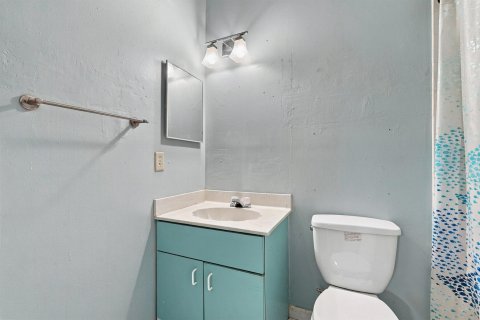 Villa ou maison à vendre à Port St. Lucie, Floride: 4 chambres, 223.99 m2 № 2399723 - photo 24