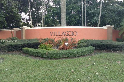 Condominio en alquiler en Miramar, Florida, 1 dormitorio, 67.17 m2 № 2007989 - foto 29