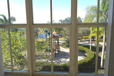 Condominio en alquiler en Miramar, Florida, 1 dormitorio, 67.17 m2 № 2007989 - foto 11