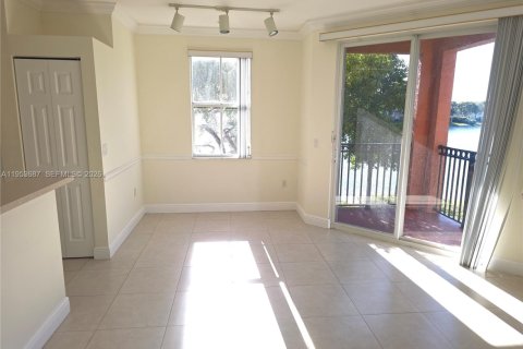 Condominio en alquiler en Miramar, Florida, 1 dormitorio, 67.17 m2 № 2007989 - foto 5