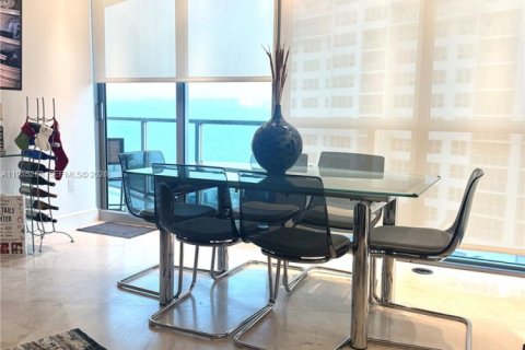 Copropriété à vendre à Hollywood, Floride: 3 chambres, 196.49 m2 № 1993414 - photo 21