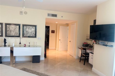 Copropriété à vendre à Hollywood, Floride: 3 chambres, 196.49 m2 № 1993414 - photo 30