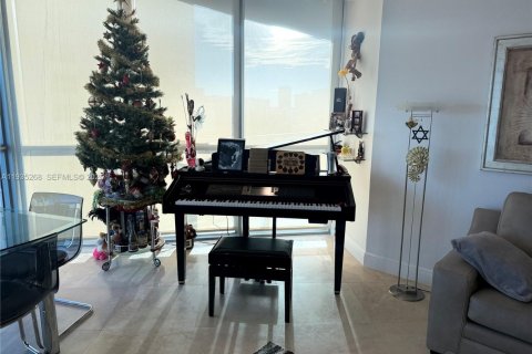 Copropriété à vendre à Hollywood, Floride: 3 chambres, 196.49 m2 № 1993414 - photo 22