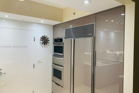 Copropriété à vendre à Hollywood, Floride: 3 chambres, 196.49 m2 № 1993414 - photo 9