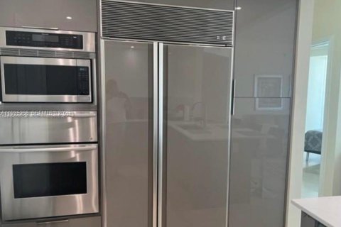 Copropriété à vendre à Hollywood, Floride: 3 chambres, 196.49 m2 № 1993414 - photo 8