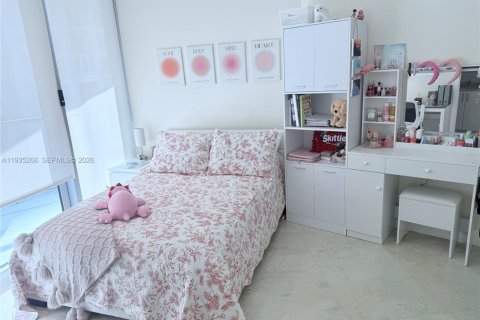 Copropriété à vendre à Hollywood, Floride: 3 chambres, 196.49 m2 № 1993414 - photo 17