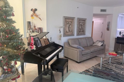 Copropriété à vendre à Hollywood, Floride: 3 chambres, 196.49 m2 № 1993414 - photo 19