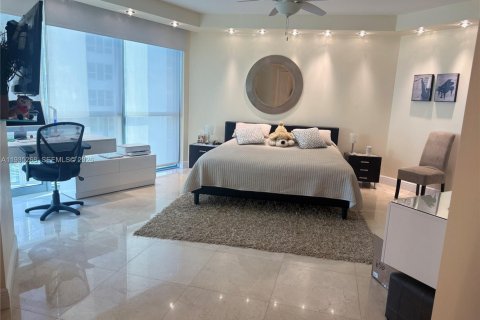 Copropriété à vendre à Hollywood, Floride: 3 chambres, 196.49 m2 № 1993414 - photo 26