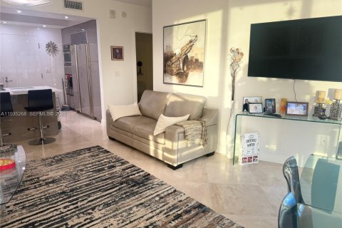 Copropriété à vendre à Hollywood, Floride: 3 chambres, 196.49 m2 № 1993414 - photo 20